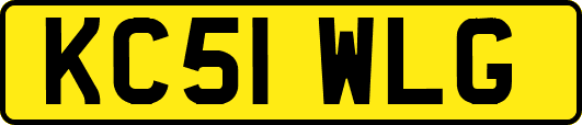 KC51WLG