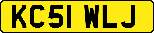 KC51WLJ