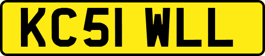 KC51WLL