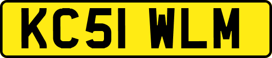 KC51WLM
