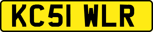 KC51WLR