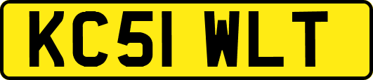 KC51WLT