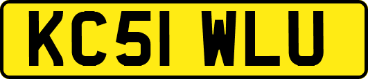 KC51WLU