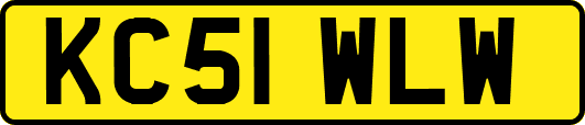 KC51WLW