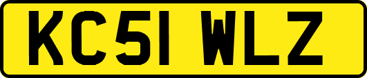 KC51WLZ