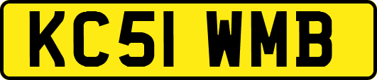 KC51WMB