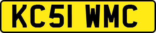 KC51WMC