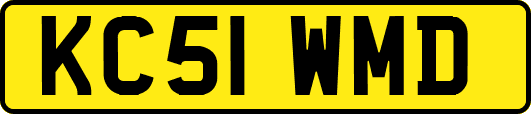 KC51WMD