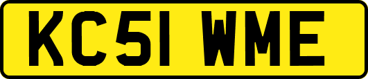KC51WME