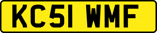 KC51WMF