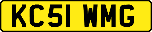 KC51WMG