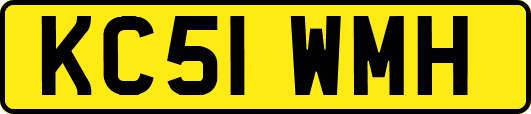 KC51WMH