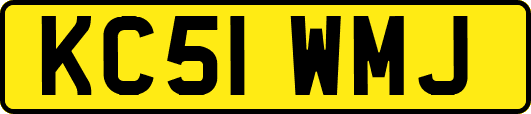 KC51WMJ