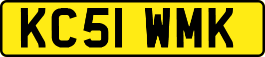 KC51WMK