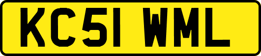 KC51WML