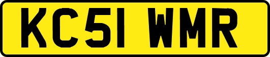 KC51WMR