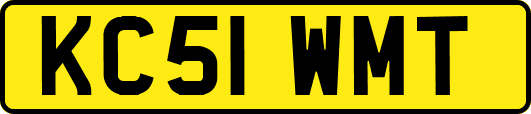 KC51WMT