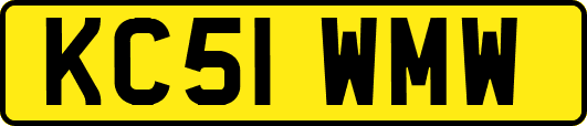 KC51WMW