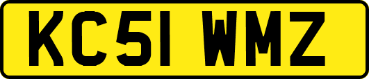 KC51WMZ