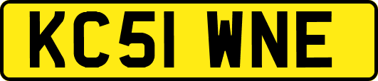 KC51WNE