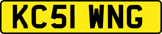 KC51WNG