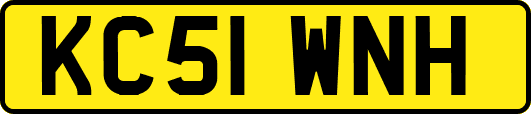 KC51WNH