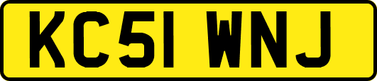 KC51WNJ