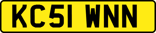 KC51WNN