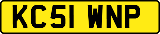 KC51WNP