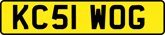 KC51WOG