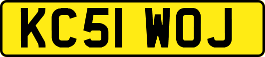 KC51WOJ