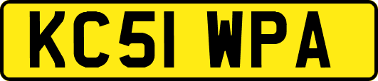KC51WPA