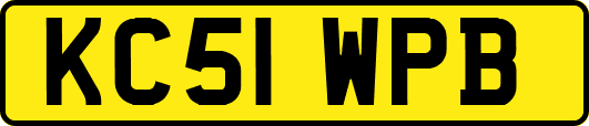 KC51WPB
