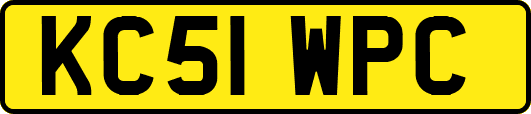 KC51WPC