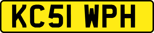 KC51WPH