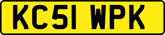 KC51WPK
