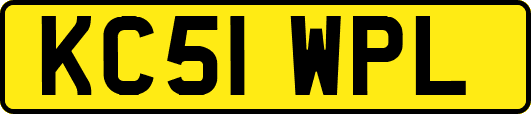 KC51WPL