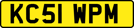 KC51WPM