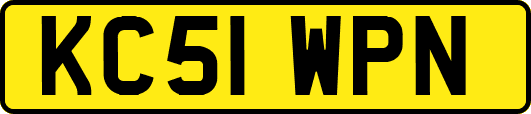 KC51WPN