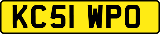 KC51WPO