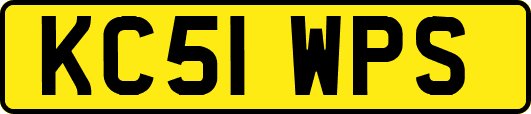 KC51WPS