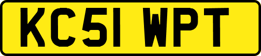 KC51WPT