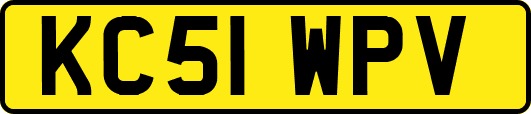 KC51WPV