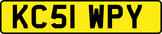 KC51WPY