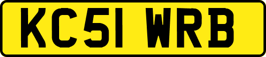 KC51WRB