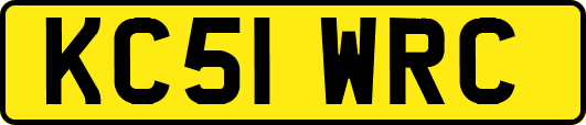 KC51WRC