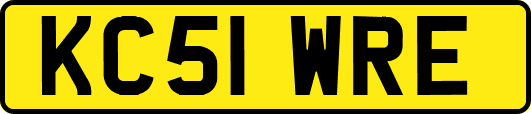 KC51WRE