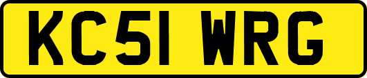 KC51WRG