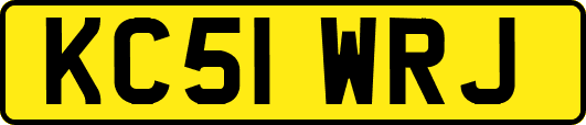 KC51WRJ