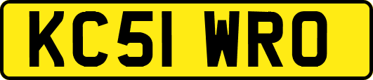 KC51WRO